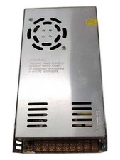 12v 30a netzteil gebraucht kaufen  Leipzig