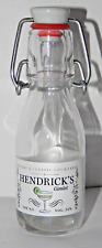 Kleine flasche hendrick gebraucht kaufen  Neuhaus/Elbe