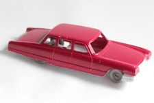 Ingap cadillac fleetwood d'occasion  Expédié en Belgium