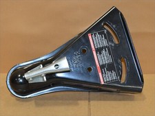 Curt 19745 coupler for sale  Florence