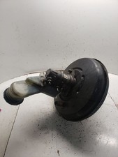 00 misc 1 for sale 00 misc 1 for sale Seymour