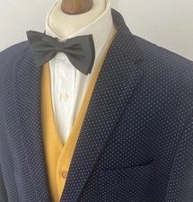 Samuel windsor mens for sale  STAINES-UPON-THAMES