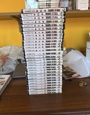 tokyo ghoul usato tokyo ghoul usato  Italia