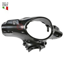 Coprimanubrio portafanale faro usato Coprimanubrio portafanale faro usato  San Marco Evangelista