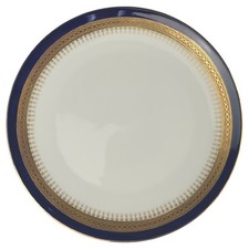 Kuchenteller winterling kirche gebraucht kaufen Kuchenteller winterling kirche gebraucht kaufen  Gelsenkirchen