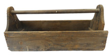 Antique old wood for sale  Ashley Falls