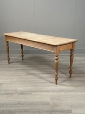 Large 19th century for sale  ACCRINGTON