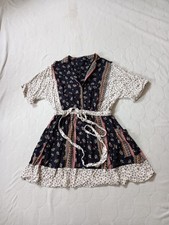 urban outfitters for sale urban outfitters for sale NEWTOWNARDS