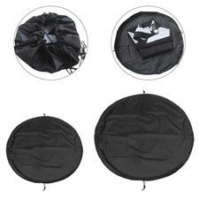 Combinaison surf sports d'occasion Combinaison surf sports d'occasion  Expédié en France