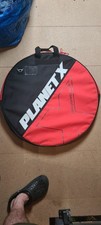 planet x for sale planet x for sale TOWCESTER