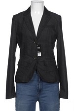 Liver blazer damen gebraucht kaufen  Berlin