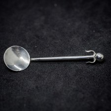 Unusual vintage sweedish for sale  BRISTOL