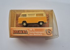 Campingwagen range 1 gebraucht kaufen  Baierbrunn