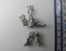Space marine rider for sale  HAVERHILL