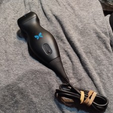 Butterfly handheld portable for sale  Tenino