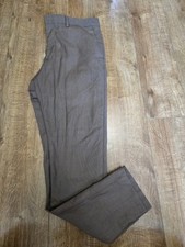 Zara mens straight for sale  MANCHESTER