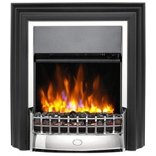 Dimplex kingsley deluxe for sale  SWANSEA