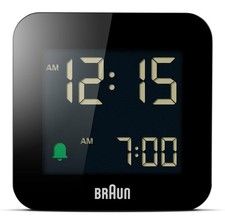 Braun digital travel for sale  SOUTHPORT