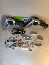 Xmods car lot for sale  Salem