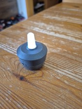 Playmobil blinklicht 4313 gebraucht kaufen  Cuxhaven