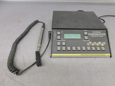 Flexbar surfmaster 19500 usato  Spedire a Italy