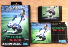 Cup italia complet d'occasion Cup italia complet d'occasion  Paris-