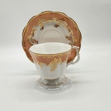 Royal albert regina for sale Royal albert regina for sale  Coatesville