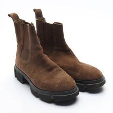 Chelsea boots copenhagen gebraucht kaufen  Hamburg