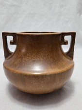 Vintage fulper pottery for sale  Chesapeake
