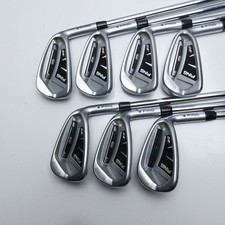 Used ping i20 for sale  WINDLESHAM