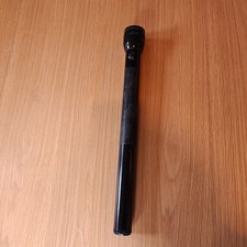 Maglite cell flashlight for sale Maglite cell flashlight for sale  CULLOMPTON
