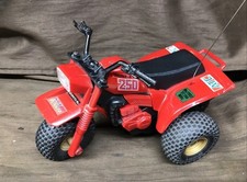 Honda dust runner for sale  Oklahoma City