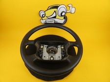 Lenkrad 7d0419091j transporter gebraucht kaufen Lenkrad 7d0419091j transporter gebraucht kaufen  Deutschland