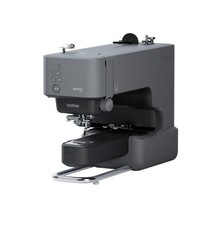 Brother skitch pp1 for sale  Ponca City
