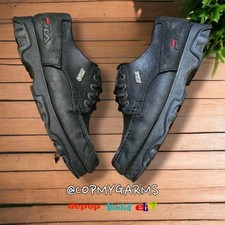 Men black 90s for sale  HALESOWEN