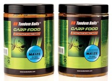 Carp food liquid d'occasion  Expédié en France