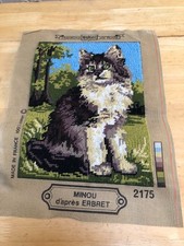 Margot vintage tapestry for sale  SHEFFIELD