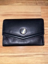 Picard echt leder gebraucht kaufen Picard echt leder gebraucht kaufen  Berlin