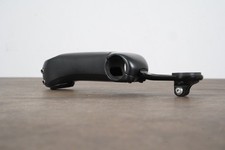 Enve ses 120mm for sale  Santa Ana