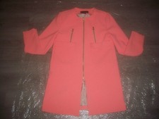 coats jackets m for sale  Wind Gap