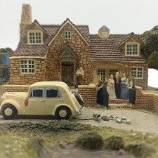 Scale gauge countryside for sale Scale gauge countryside for sale  SCARBOROUGH