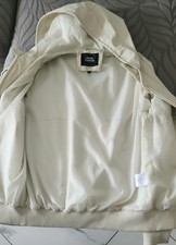 Giubbotto uomo pelle usato Giubbotto uomo pelle usato  Scafati