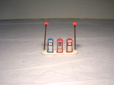 Vintage rare 1960s for sale  Yonkers