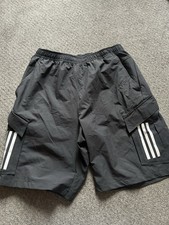 Adidas mercedes amg for sale  WORCESTER