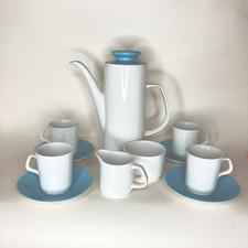 Vtg mcm coffee for sale  New York