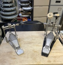 mij bass for sale mij bass for sale GILLINGHAM