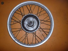 Ifa ts250 etz250 gebraucht kaufen Ifa ts250 etz250 gebraucht kaufen  Bad Freienwalde (Oder)