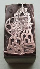 Victorian cast iron for sale  LONDON