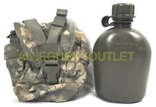 Piece set military for sale  Meadville