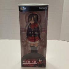 Anime chuunibyou demo for sale  Carrollton